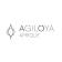 AGILOYA AFRIQUE