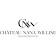 Housekeeping Specialist