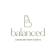 Balanced Hiring logo