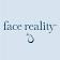 Face Reality
