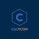 CALYCON S.A.