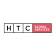 HTC Global Services logo