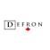 Defron Security Services
