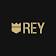 Corporacion Rey