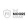 The Moore