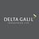 Delta Galil USA Inc