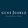 Gene Juarez Salons & Spas
