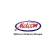 Job Vacancy At Melcom Ghana Ltd
