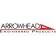 Arrowhead Engineered Products