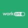 WorkOn