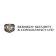 Kennedy Security & Consultancy Ltd