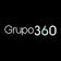 Grupo 360