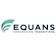 Equans