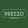 Prezzo Italian