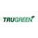 Customer Service Representative