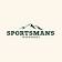 Sportsman's Warehouse