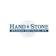 Hand & Stone - 4700 42nd Ave SW - Seattle, WA