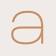 Aria Group