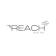REACH Digital