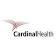 Cardinal Health
