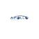 Apollo Recruitment Solutions Ltd