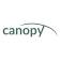 Canopy logo