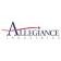 Allegiance Industries, Inc.