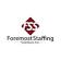 Foremost Staffing Solutions