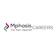 Mphasis Limited