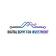Digital Egypt For Investment Co.