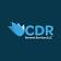 CDR General Services LLC