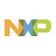 NXP Semiconductors