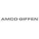 AmcoGiffen logo