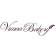 Vienna Bakery