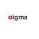 Sigma Consulting Group