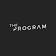 The Program