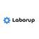 Laborup