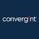 Convergint