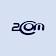 2Com Consulting