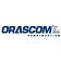 Orascom Construction PLC