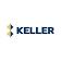 KELLER