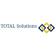 Total Solutions