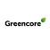 Greencore logo