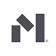 Material Bank® logo