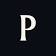 Paires logo