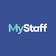 B2B Customer Service Rep