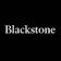 Blackstone Group