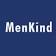 Menkind logo