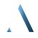 Global Head – Marketing & Tourism