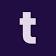 Teli Labs logo